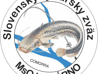MsO Komárno